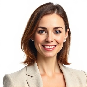 Sabine Kratzer — Seriöse Online Casinos reviewer